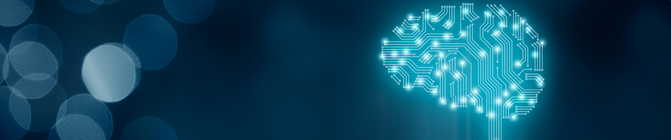 Making your JD Edwards ERP Intelligent